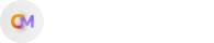 softappartment.com