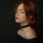 Klara-Magdalena Martinek: Exploring the Life and Creative Path of a Talented Artist