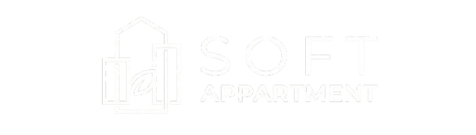 Soft Appartment