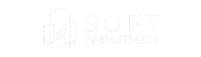 Soft Appartment