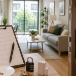 Best Apartment Safety Checklist: 10 Powerful Ways to Keep Your Rental Safe