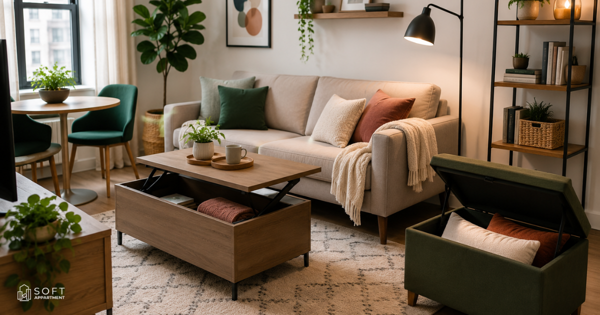 Furniture
