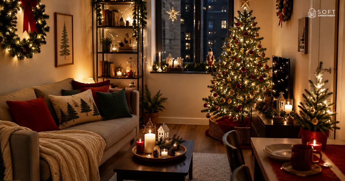 Christmas Decor