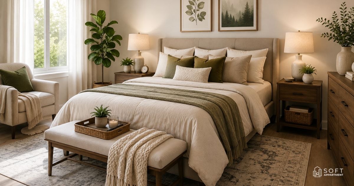Bedroom Furniture
