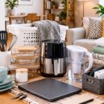 Apartment Stuff: 25 Best Essentials You Must Buy in 2026
