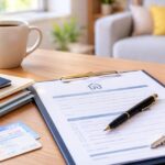 Documents Needed to Rent an Apartment: 11 Must-Have Papers [2026]